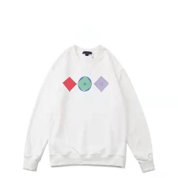 women mens hoodie sweatshirts with flowers printed roud neck shirts pullovers spring autumn clothing wrib, Black
women mens hoodie sweatshirts with flowers printed roud neck shirts pullovers spring autumn clothing wrib, Black
