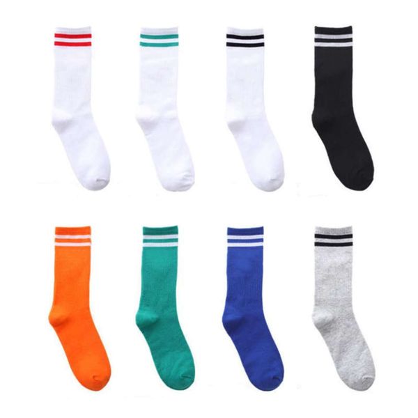 mens stocking fashion women sock and men casual socks letter breathable cotton sports wholesale, Black
mens stocking fashion women sock and men casual socks letter breathable cotton sports wholesale, Black