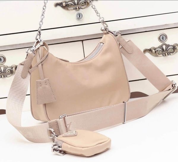 handbags crossbody quality version womens 3in1 sacs femme bags bag luxurys crossbody designers chain bagsfashion shoulder bags hobo jcpo, Red;black
handbags crossbody quality version womens 3in1 sacs femme bags bag luxurys crossbody designers chain bagsfashion shoulder bags hobo jcpo, Red;black