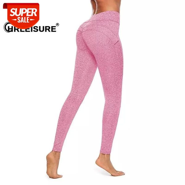 chrleisure fitness leggings women elastic workout legging anti cellulite push up high waist pants selfcultivation sweat absorpti #k27s, Black;white
chrleisure fitness leggings women elastic workout legging anti cellulite push up high waist pants selfcultivation sweat absorpti #k27s, Black;white