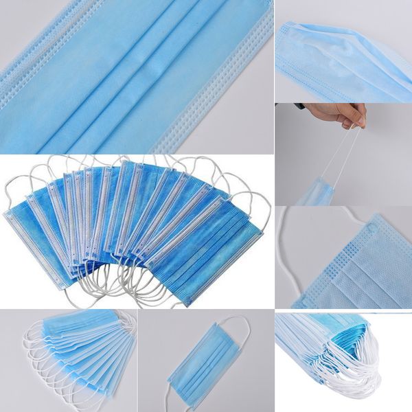layer disposable masks in store 3 ear-loop anti-dust protective face breathable facial dust mask outdoor wnm4
layer disposable masks in store 3 ear-loop anti-dust protective face breathable facial dust mask outdoor wnm4