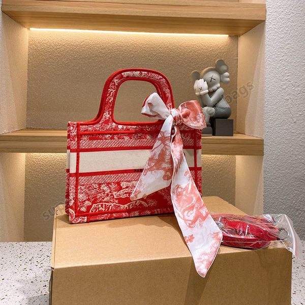 mini book tote handbag grey oblique print crossbody bag sellings ladies designer leather shoulder strap wallet luxury silk scarf with box
mini book tote handbag grey oblique print crossbody bag sellings ladies designer leather shoulder strap wallet luxury silk scarf with box