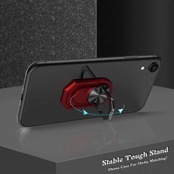 universal finger ring car phone holder air vent mount stand for iphone 360 rotating metal cell smart phone for samsung car ring wmtner
universal finger ring car phone holder air vent mount stand for iphone 360 rotating metal cell smart phone for samsung car ring wmtner