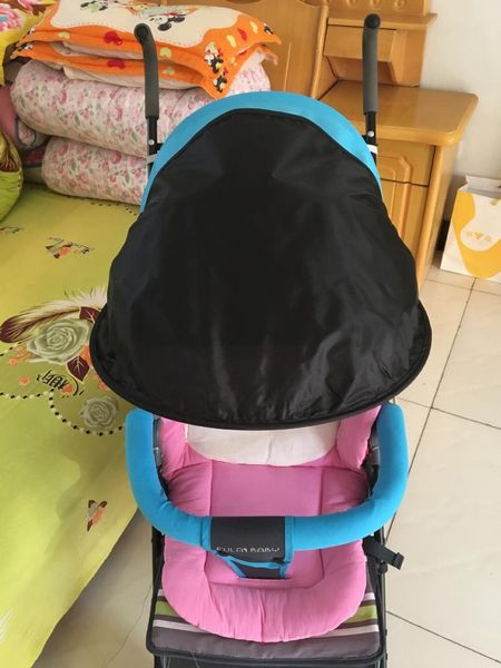 baby carriages sun visor umbrella canopy for stroller and accessories for wheelchairs car seat armchair caps sun hood visor on t
baby carriages sun visor umbrella canopy for stroller and accessories for wheelchairs car seat armchair caps sun hood visor on t