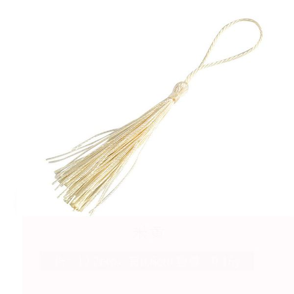 mibrow 50pcs lot 12cm chinese knot silk tassel for earrings long rayon thread tassels handmade cotton tassel jewelry h bbyveq
mibrow 50pcs lot 12cm chinese knot silk tassel for earrings long rayon thread tassels handmade cotton tassel jewelry h bbyveq