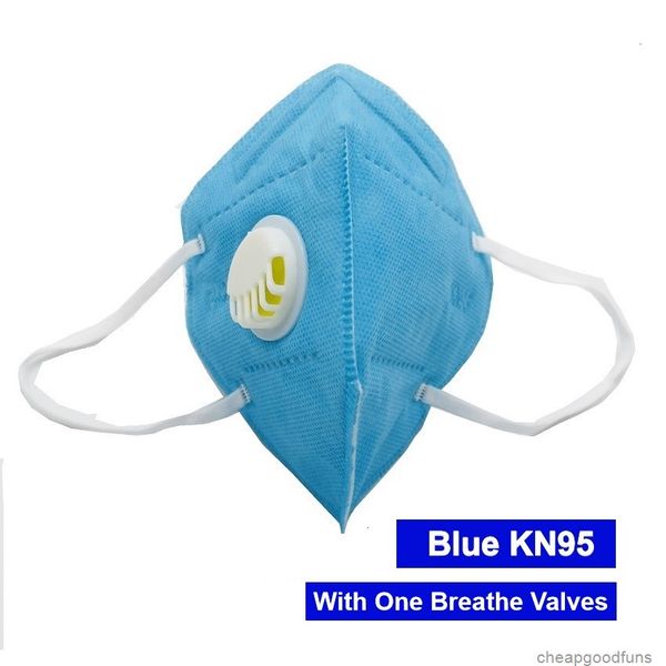 u085d6 colors disposable without respirator breathing valve use dhl ups fedex fast ship arrival gb2626-2019 face pm2.5 protective mask 9
u085d6 colors disposable without respirator breathing valve use dhl ups fedex fast ship arrival gb2626-2019 face pm2.5 protective mask 9