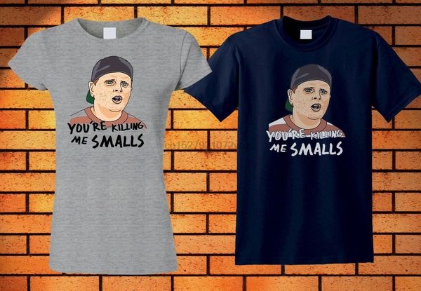 sandlot movie вы killing me смешные вдохновленный 2 цвет новый 4 1 толстовку дизайнеров футболки толстовка
sandlot movie вы killing me смешные вдохновленный 2 цвет новый 4 1 толстовку дизайнеров футболки толстовка