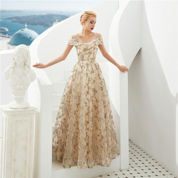 fashion elegant boat neck backless off the shoulder homecoming dresses 2020 new high-end lace gauze dress 313321, White;black
fashion elegant boat neck backless off the shoulder homecoming dresses 2020 new high-end lace gauze dress 313321, White;black