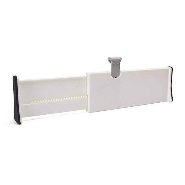 высокое качество 2019 горячие продажа выдвижные делители loaded расширяемый кухня спальня организатор подарочный стол выдвижные организатор
высокое качество 2019 горячие продажа выдвижные делители loaded расширяемый кухня спальня организатор подарочный стол выдвижные организатор