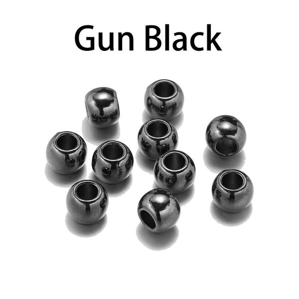 100pcs dia 4 6 8 10 12mm big hole beads rose gold rhodium color spacer beads for diy jewelry making ccb h wmtnba
100pcs dia 4 6 8 10 12mm big hole beads rose gold rhodium color spacer beads for diy jewelry making ccb h wmtnba