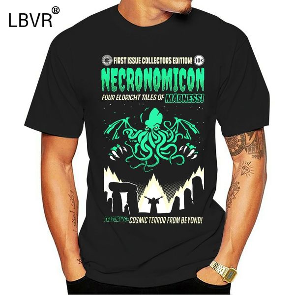 лавкрафт некрономикон классическая футболка с мужские женские все размеры спорт толстовка с капюшоном толстовка 
лавкрафт некрономикон классическая футболка с мужские женские все размеры спорт толстовка с капюшоном толстовка