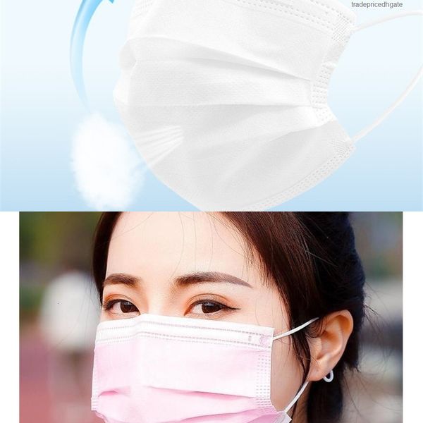 famask 95% filtration protective ups 2 level anti mouth er dust masks fast pink mask ship 5mam
famask 95% filtration protective ups 2 level anti mouth er dust masks fast pink mask ship 5mam