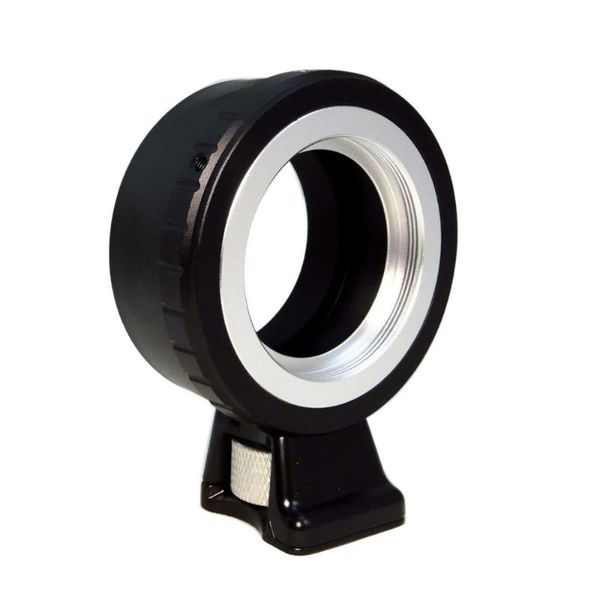 lens adapters & mounts m42-nex tripod stand adapter for m42 to e mount camera nex-5 nex-7 a7 a5000 a6000 a6300
lens adapters & mounts m42-nex tripod stand adapter for m42 to e mount camera nex-5 nex-7 a7 a5000 a6000 a6300
