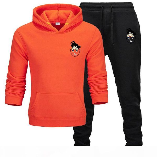 new canada brand 2020 hoodied printed sports suit for men and women sports hommes hoodie + sweatpants casual long-sleeved tech fleec hoodies, Gray
new canada brand 2020 hoodied printed sports suit for men and women sports hommes hoodie + sweatpants casual long-sleeved tech fleec hoodies, Gray