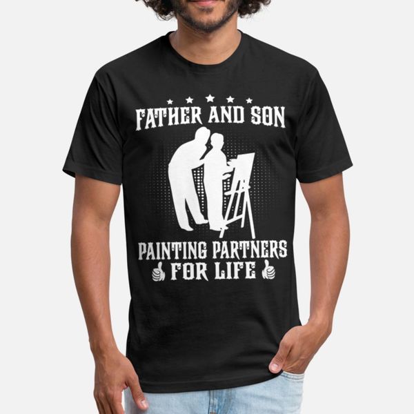 painting - father and son partners for life t shirt hip hop anime sportswear tracksuit hoodie sweatshirt
painting - father and son partners for life t shirt hip hop anime sportswear tracksuit hoodie sweatshirt