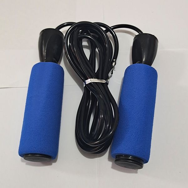 jump ropes style basic rope students weight bearing yoga fitness auxiliary equipment sports
jump ropes style basic rope students weight bearing yoga fitness auxiliary equipment sports