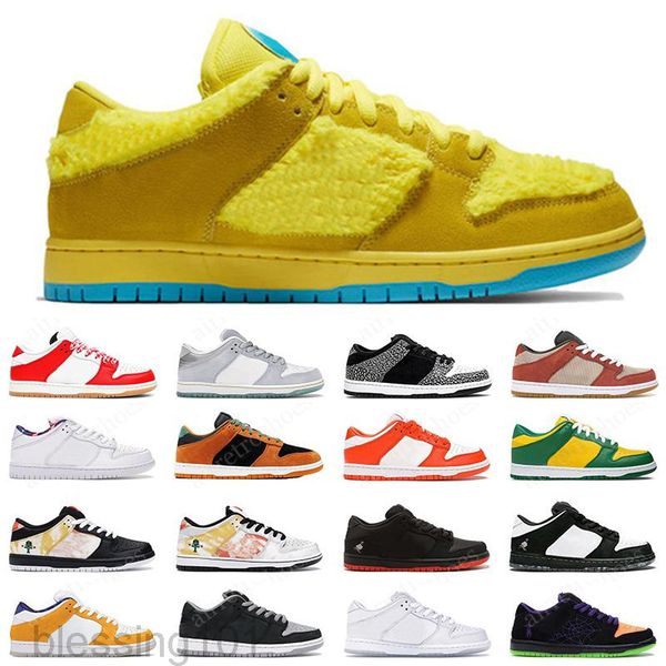 new arrival sb shadow mens casual shoes dunk chunky dunky travis scotts plum strangelove pigeon black white pine green low womens bt11
new arrival sb shadow mens casual shoes dunk chunky dunky travis scotts plum strangelove pigeon black white pine green low womens bt11