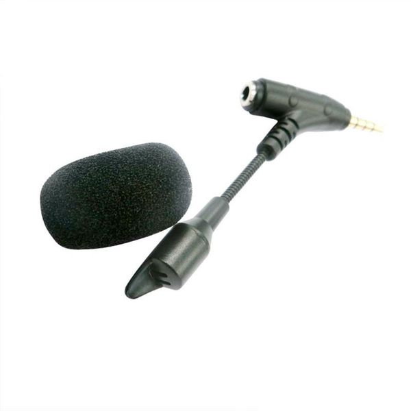 mini microphone portable microphone condenser mic mikrofo/microfon for phone lappc computer 
mini microphone portable microphone condenser mic mikrofo/microfon for phone lappc computer