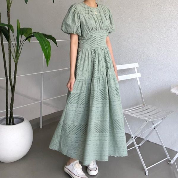 maternity dresses 2021 arrive summer dress woman elegant large size pregnant clothing md-024681, White
maternity dresses 2021 arrive summer dress woman elegant large size pregnant clothing md-024681, White
