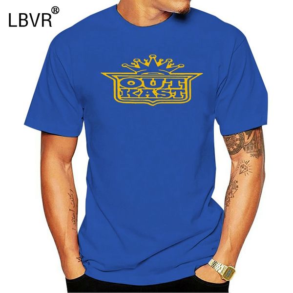 юмор рубашки мужчины outkast aquemini rap hip hop music crew neck short-sleeve compression t рубашки спорта с капюшоном толстовка толстовка
юмор рубашки мужчины outkast aquemini rap hip hop music crew neck short-sleeve compression t рубашки спорта с капюшоном толстовка толстовка