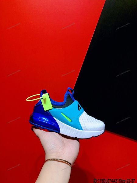 2021 new kids shoes for kids 27 outdoor shoes wolf gray kids sneakers for boys and girls hovershoes, Black;red
2021 new kids shoes for kids 27 outdoor shoes wolf gray kids sneakers for boys and girls hovershoes, Black;red