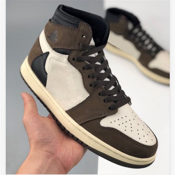 travis scott x 1 low dark mocha ts sp cactus jack sports skateboard shoes women mens running shoes outdoor sneakers us5.5-11
travis scott x 1 low dark mocha ts sp cactus jack sports skateboard shoes women mens running shoes outdoor sneakers us5.5-11