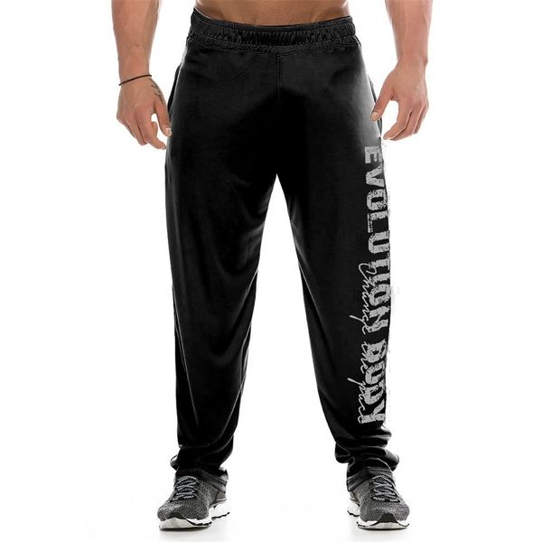 autumn men pants hip hop harem joggers pants new male trousers mens solid multi-pocket cargo pants skinny fit sweatpants lj201104, Black
autumn men pants hip hop harem joggers pants new male trousers mens solid multi-pocket cargo pants skinny fit sweatpants lj201104, Black