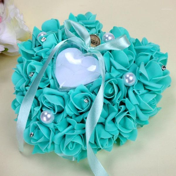 gift wrap creative heart shape foam rose flower valentine day box romantic wedding jewelry case ring pillow cushion holder1
gift wrap creative heart shape foam rose flower valentine day box romantic wedding jewelry case ring pillow cushion holder1
