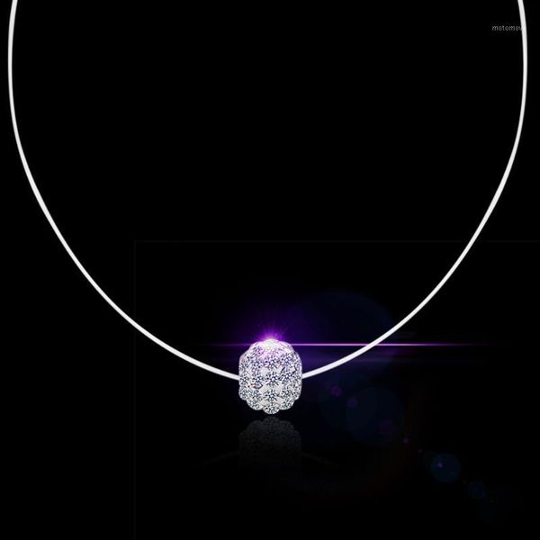 chains arrival women fashion chokers summer style 925 sterling silver girls short necklace wholesale 1
chains arrival women fashion chokers summer style 925 sterling silver girls short necklace wholesale 1