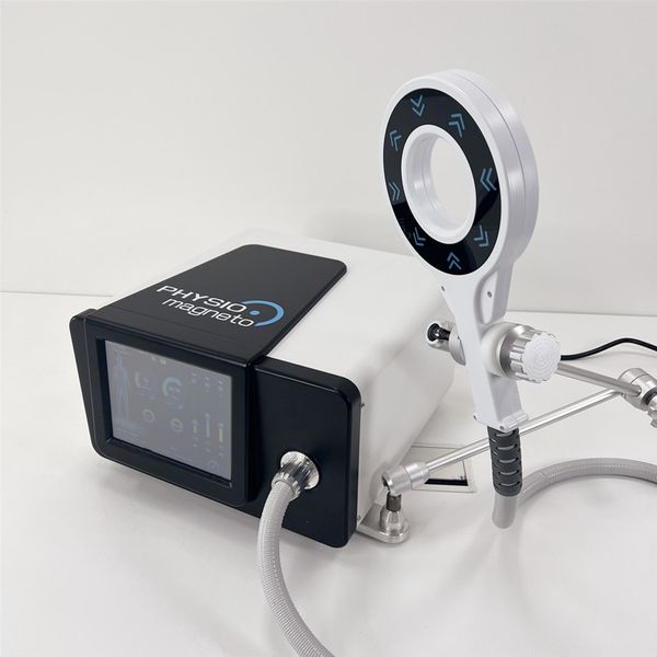 extracorporeal magneto therapy health gadgets emtt electromagnetic pulse osteoarthritis physiotherapy machine with 1000hz to 3000hz
extracorporeal magneto therapy health gadgets emtt electromagnetic pulse osteoarthritis physiotherapy machine with 1000hz to 3000hz