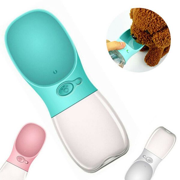 pet dog cat water bottle portable travel cups outdoor feeder water drinking bowl 350/550ml small large dogs pet products
pet dog cat water bottle portable travel cups outdoor feeder water drinking bowl 350/550ml small large dogs pet products