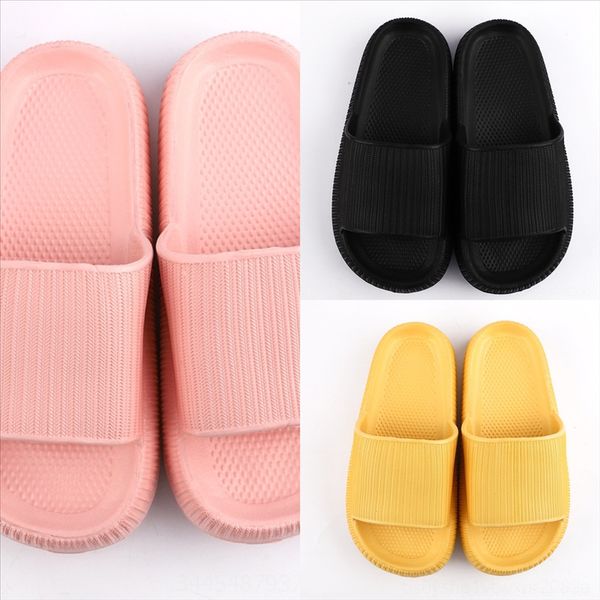 fo1 rass plush furry shoes shoes real fur slippers slides ple slipper fuffly slipper flip flops sandals sliders drag sandal summer, Black
fo1 rass plush furry shoes shoes real fur slippers slides ple slipper fuffly slipper flip flops sandals sliders drag sandal summer, Black