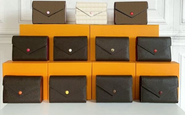 purse designer bags lady pu leather handbag printing long short style wallet 12*9*2cm card holders classic designer wallets, Red;black
purse designer bags lady pu leather handbag printing long short style wallet 12*9*2cm card holders classic designer wallets, Red;black