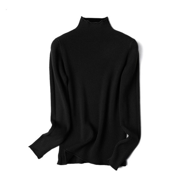 new women basic sweater 2021 spring autumn thin knitwear o neck chic pullover sweaters soft ladies jumper pull femme qlmu, White;black
new women basic sweater 2021 spring autumn thin knitwear o neck chic pullover sweaters soft ladies jumper pull femme qlmu, White;black