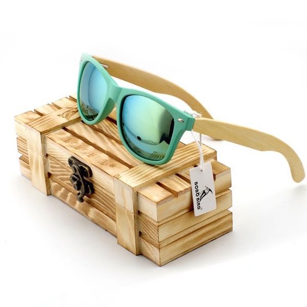 bamboo legs men's sunglasses polarized wood holder sun glasses with retail wood case fashion sunglasses for men and women, White;black
bamboo legs men's sunglasses polarized wood holder sun glasses with retail wood case fashion sunglasses for men and women, White;black