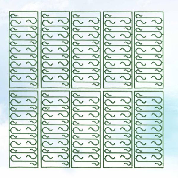 100pcs christmas tree hanging hooks ornaments hook decoration accessories for doll craft bauble
100pcs christmas tree hanging hooks ornaments hook decoration accessories for doll craft bauble
