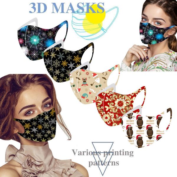 mask 2.5z5pc christmas washable mouth earloop for protection masksforgermprotectionfor adults maskforface fashion
mask 2.5z5pc christmas washable mouth earloop for protection masksforgermprotectionfor adults maskforface fashion