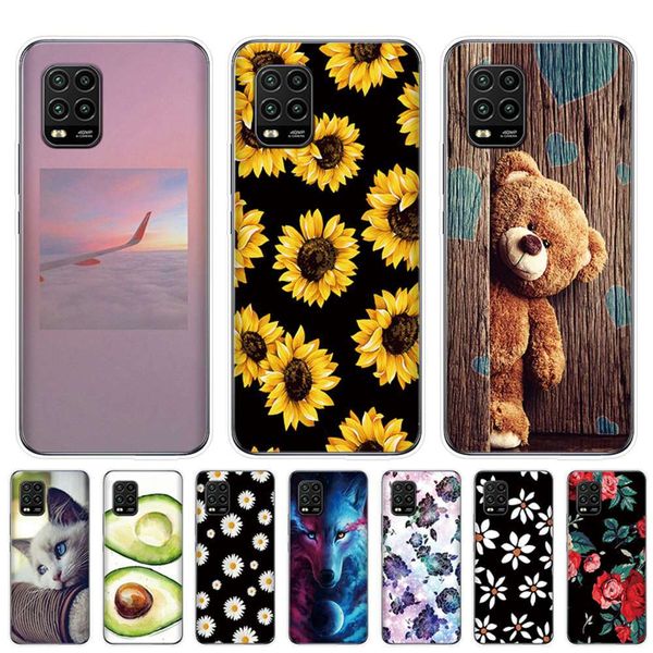 millet mi 10 lite transparent sheath, millet mi 10 tpu soft back sheath, youth sheath 5g mi10 lite 5g mi10 lite, protective sheathvfe1
millet mi 10 lite transparent sheath, millet mi 10 tpu soft back sheath, youth sheath 5g mi10 lite 5g mi10 lite, protective sheathvfe1