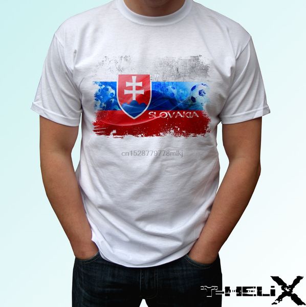 short sleeves hip hop fashion t shirt slovakia footballer white t shirt tee flag design menst shirt logo sport hooded sweatshirt hoodie
short sleeves hip hop fashion t shirt slovakia footballer white t shirt tee flag design menst shirt logo sport hooded sweatshirt hoodie