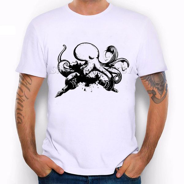 male selling mad ocs breaking a ink pen nature wildlife funny joke men t shirt tee summer tee shirt sport hooded sweatshirt hoodie
male selling mad ocs breaking a ink pen nature wildlife funny joke men t shirt tee summer tee shirt sport hooded sweatshirt hoodie
