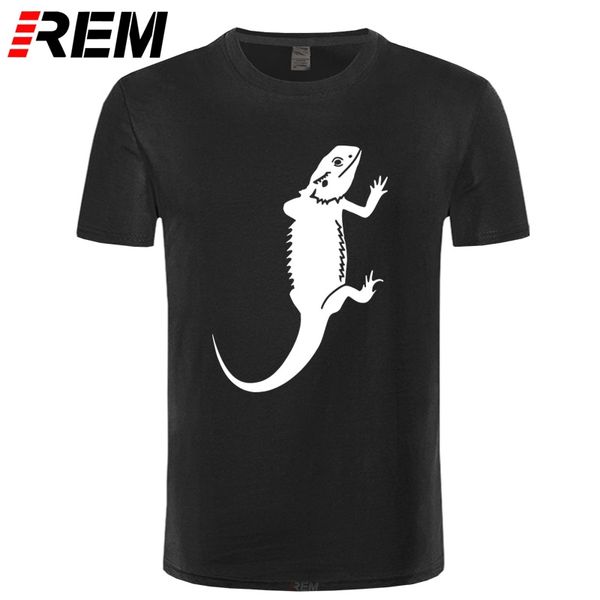 rem bearded dragon 2 rendering mans black ali t shirts low tee shirt big sizes hip clothes simple sport hooded sweatshirt hoodie
rem bearded dragon 2 rendering mans black ali t shirts low tee shirt big sizes hip clothes simple sport hooded sweatshirt hoodie