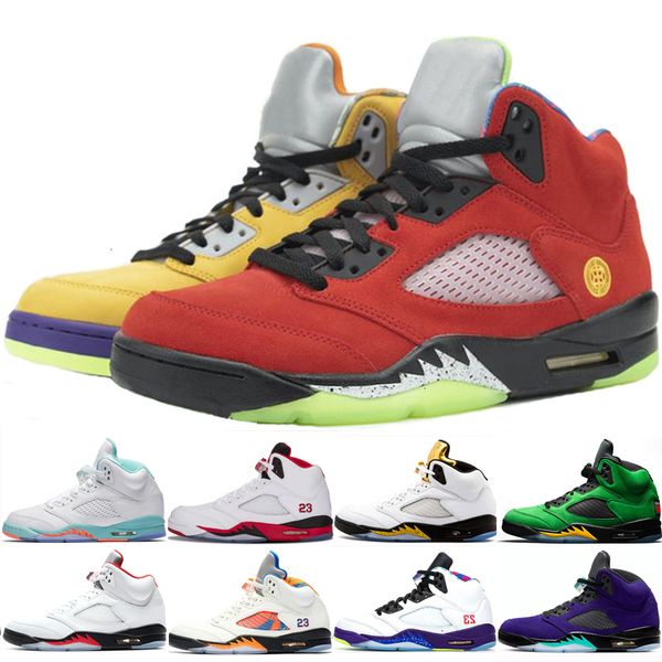 basketball men new shoes jumpman arrice 5 5s alternate white cement fire red metallic silver oregon ducks mens trainer sneakers eur 40-47, Black
basketball men new shoes jumpman arrice 5 5s alternate white cement fire red metallic silver oregon ducks mens trainer sneakers eur 40-47, Black