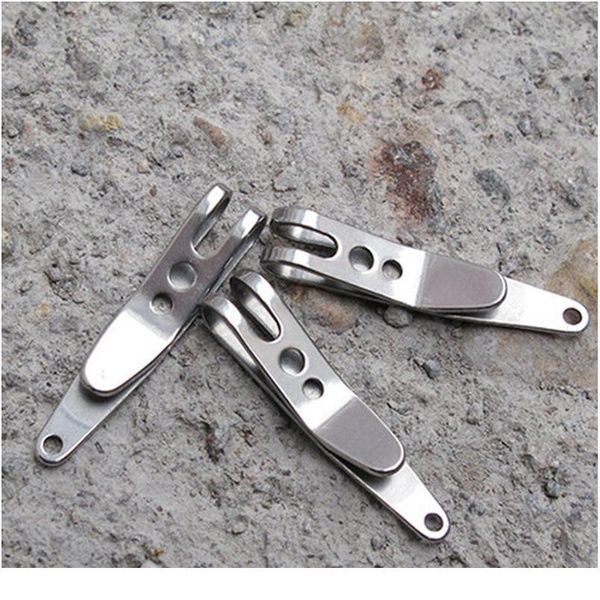edc bag suspension clip with key ring carabiner 301 stainless steel outdoor quick link tool multi tools pocket camping jllvcw
edc bag suspension clip with key ring carabiner 301 stainless steel outdoor quick link tool multi tools pocket camping jllvcw