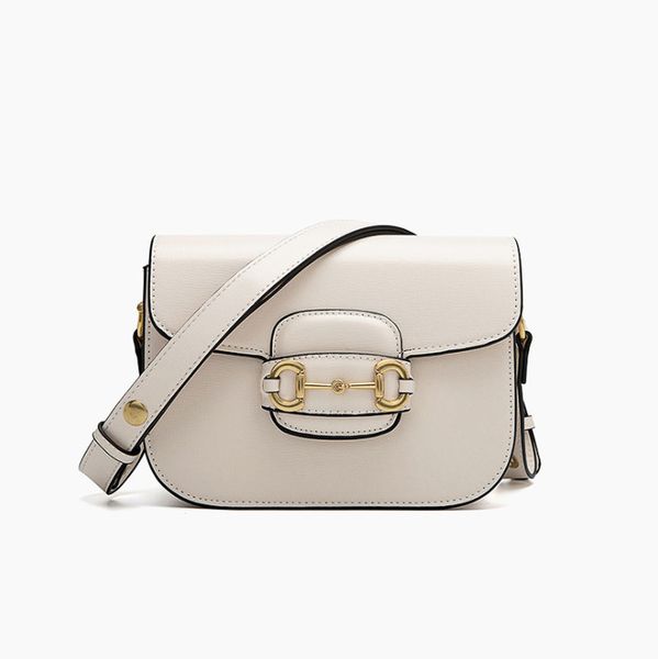 shoulder bag crossbody bags womens handbags messenger bags leather clutch backpack wallet fashion fannypack 135
shoulder bag crossbody bags womens handbags messenger bags leather clutch backpack wallet fashion fannypack 135