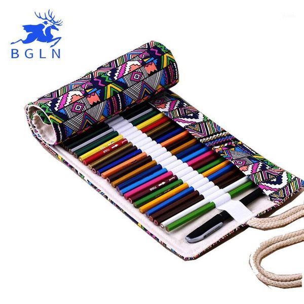 national embroidery pencils pouch bag 36/48/72 holes roll brush case cartucheras para lapices gift bag art supplies1
national embroidery pencils pouch bag 36/48/72 holes roll brush case cartucheras para lapices gift bag art supplies1
