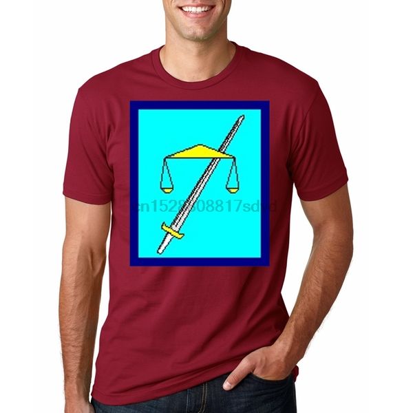 fashion cool men t shirt men funny tshirt templeos customized printed t-shirt sport hooded sweatshirt hoodie
fashion cool men t shirt men funny tshirt templeos customized printed t-shirt sport hooded sweatshirt hoodie