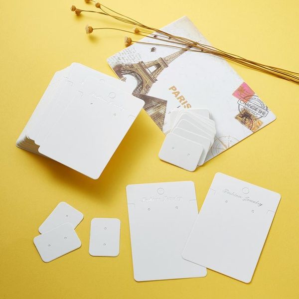 earring display kraft paper price tags cardboard display cards white black 400pcs/set earring bbyuuu
earring display kraft paper price tags cardboard display cards white black 400pcs/set earring bbyuuu