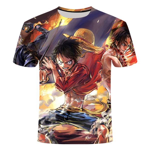 one piece zoro cartoon anime homme 3d print shirts hippie graphic harajuku men clothing
one piece zoro cartoon anime homme 3d print shirts hippie graphic harajuku men clothing