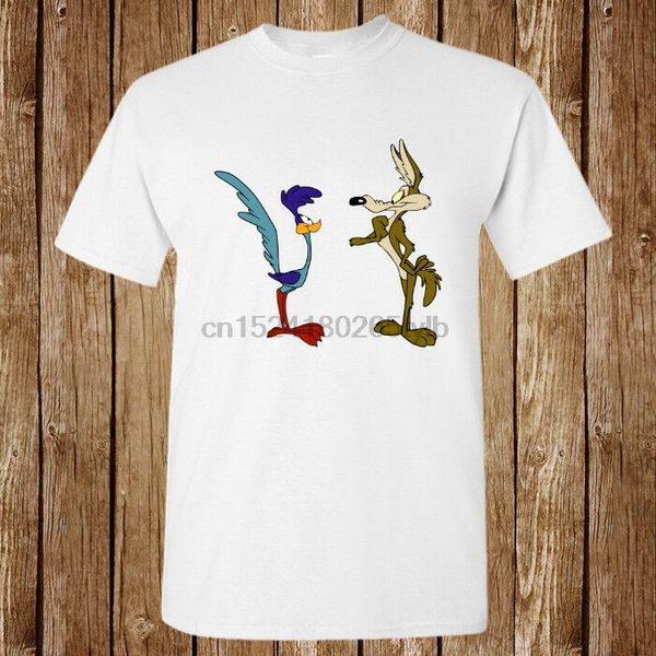 wile e coyote and the road runner мультфильм новая футболка мужская спортивная с капюшоном толстовка толстовка
wile e coyote and the road runner мультфильм новая футболка мужская спортивная с капюшоном толстовка толстовка