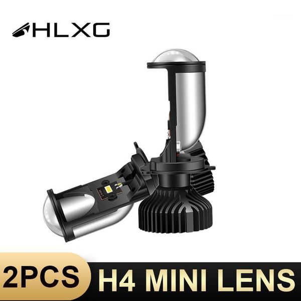 hlxg motorcycle led h4 mini projector lens headlight auto lamp 12v high low car lights 10000lm bi led lens hi/lo beam h4 bulbs1
hlxg motorcycle led h4 mini projector lens headlight auto lamp 12v high low car lights 10000lm bi led lens hi/lo beam h4 bulbs1